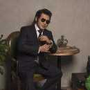 은평-023 이미지