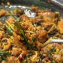 황오리 | 대구 오리고기 맛집 엑스코 ‘황오리’