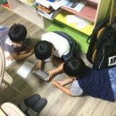 은지아심리상담센터