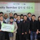 지원메디칼 이미지