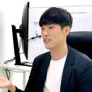 민컴퓨터