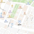 금샘약국 이미지