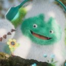 라온아트센터 이미지