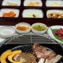 (수용지구)PC-18 | 평택 지제역 돼지갈비 추천 배포갈비 평택점, 앞으로 단골될 고기집 강추
