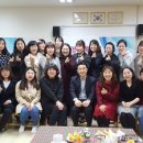 동빙고어린이집 이미지