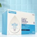 주식회사 드림바이오 이미지