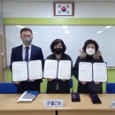 올림피아병원 이미지