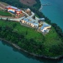 베이클럽(BayClub) 이미지