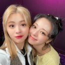 돈버는지혜 이미지