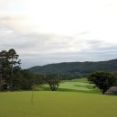 해슬리나인브릿지 컨트리클럽 이미지