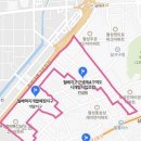 삼정1단지(아) 이미지