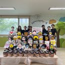 시립갈매스위첸어린이집 이미지