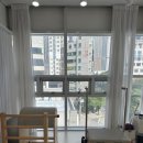 부산시청 남자필라테스 후기｜내돈내산 은바디필라테스