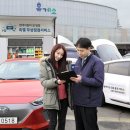 현대중부서비스 네이버블로그