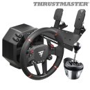 트러스트 이미지