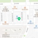 제너스PC 강릉유천점 이미지