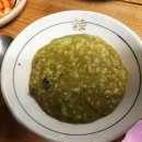 생원전복 이미지