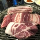 흑돈사