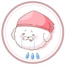 부림로 | 안양 평촌 입주 이사청소 평촌초원마을대원아파트 31평 인테리어청소 만족스러운 후기