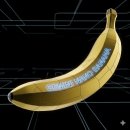 (초보자를 위한) 포토샵 AI 이미지 편집 | 제미나이 나노 바나나 AI 활용기: 합성 편집으로 달라진 이미지 작업
