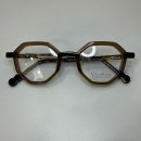 리스본안경원 이미지