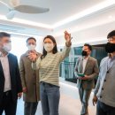 e-편한세상_서 이미지