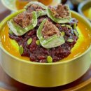 원도안로-23 이미지