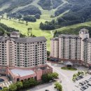 원주역충전소 이미지