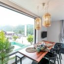 플레이독 이미지