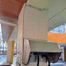 부천시청어린이집 이미지