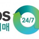 이투스투포세븐입시학원 이미지