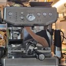 피그브라더스 이미지