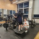 운동상점 | 양산증산헬스장 시설 좋은 곳 추천 600평 운동상점 후기