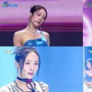 승풍
