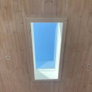 보리네 뜰 | 경주 가족 감성숙소 독채 펜션 &#34;보리네뜰&#34;