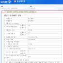에이블코퍼레이션 네이버블로그
