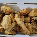 바삭촉촉치킨 네이버블로그