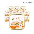 제일애견 쇼핑하우