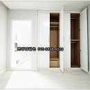 퍼스트팰리스 이미지