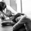 주영세탁소 이미지