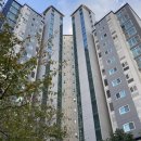 뉴욕온누리약국 이미지