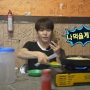 도영식당 이미지