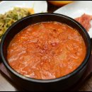 유명축산 네이버블로그