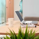 미플러스 이미지