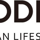 서희스타힐스 3단지(아) 이미지