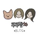 카페앤세차 이미지