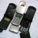 두대로-3 이미지