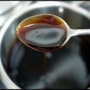 늠 간단하고 맛난 데리버거♬ 이미지