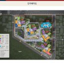 힐보습학원