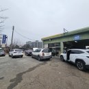 만도프라자성환점 이미지